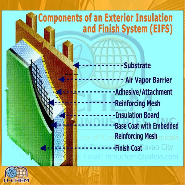 SuperBond AB (For Adhesive and Basecoat Application) - Image 2