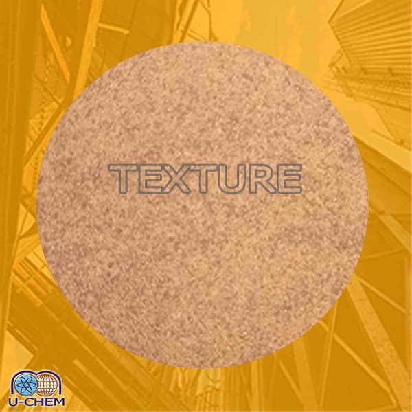 U-ChemPlast HRWR-PA (High-Range Water Reducing Powder Admixture with Accelerating Effect) - Image 3